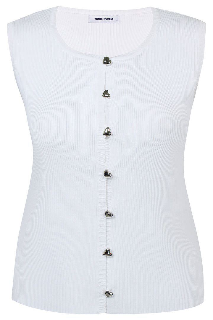 MPU - Viola 024 - Top