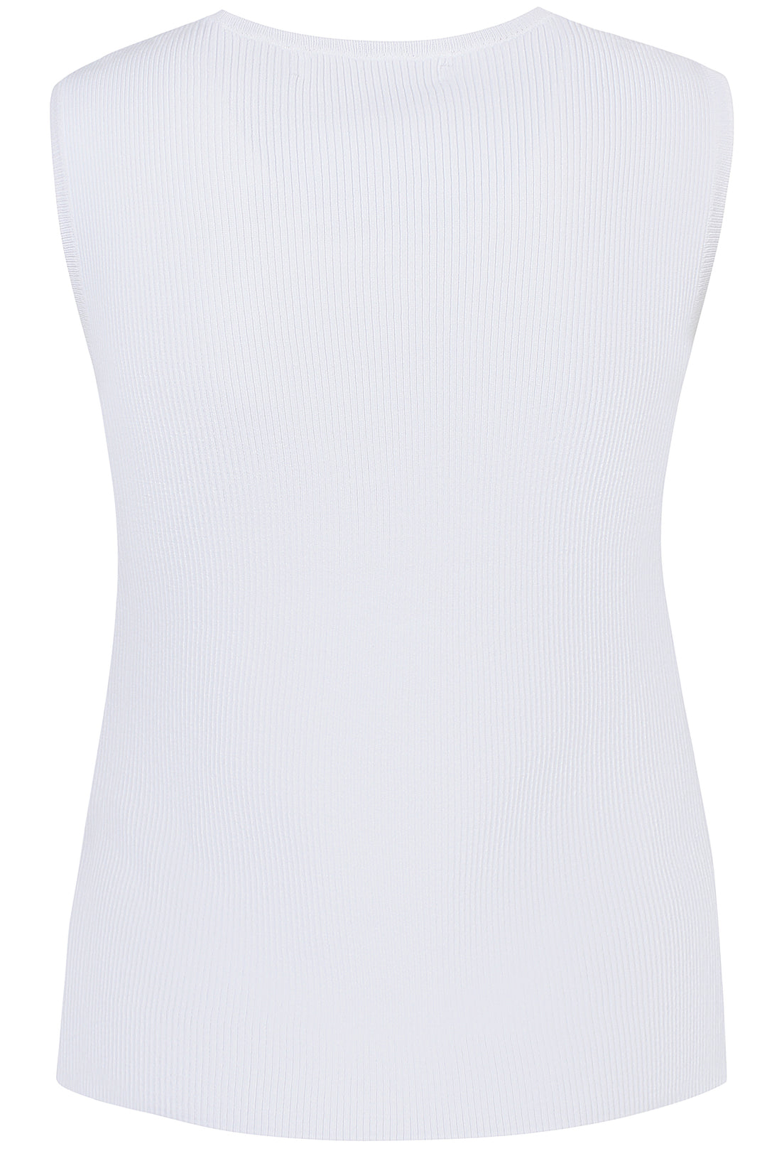 MPU - Viola 024 - Top