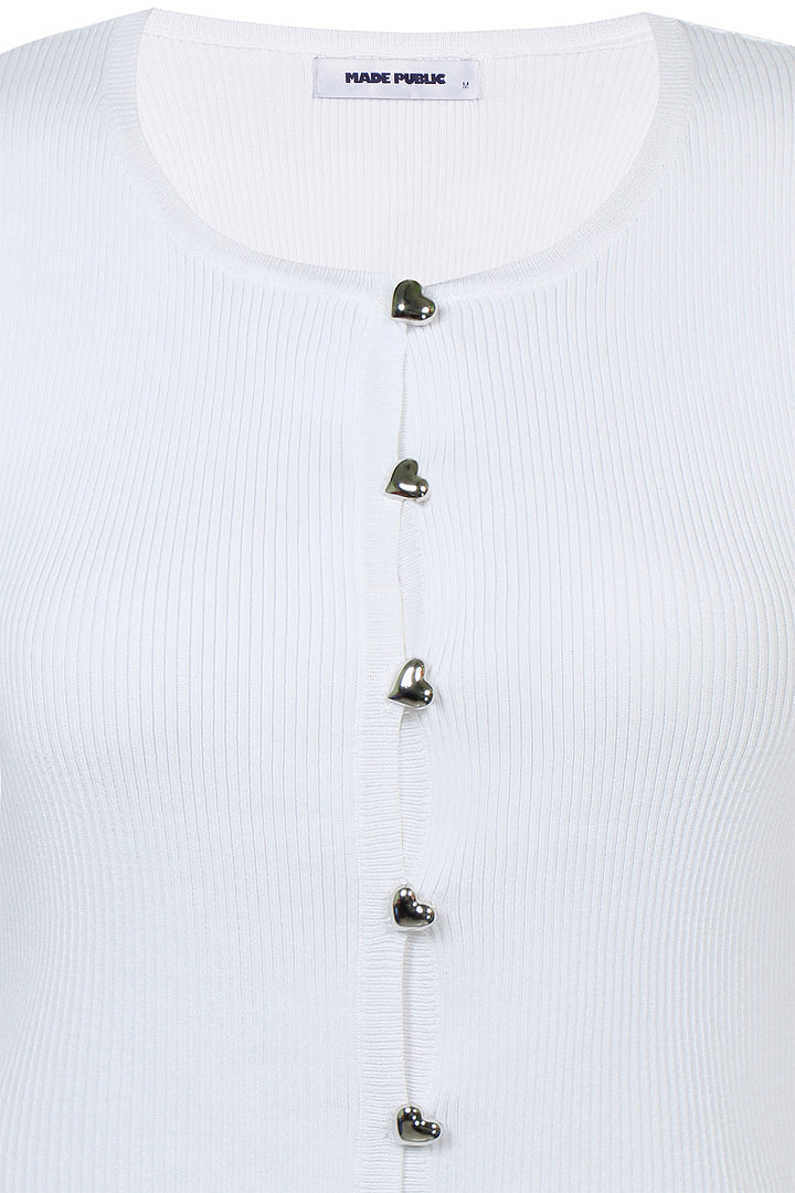 MPU - Viola 024 - Top