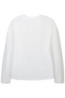MPU - Alicia 026 - T-shirt