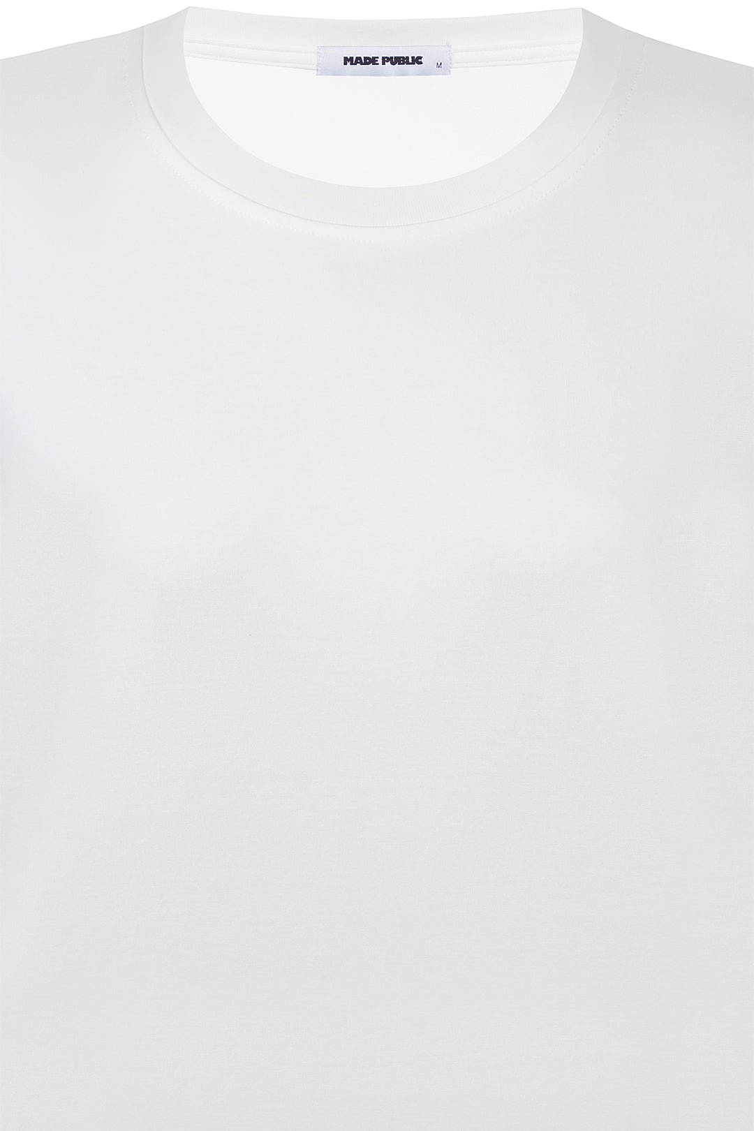 MPU - Alicia 026 - T-shirt