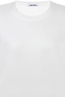 MPU - Alicia 026 - T-shirt