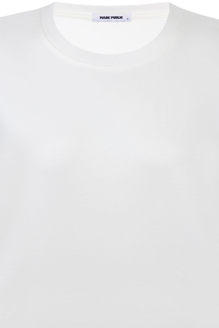 MPU - Alicia 026 - T-shirt