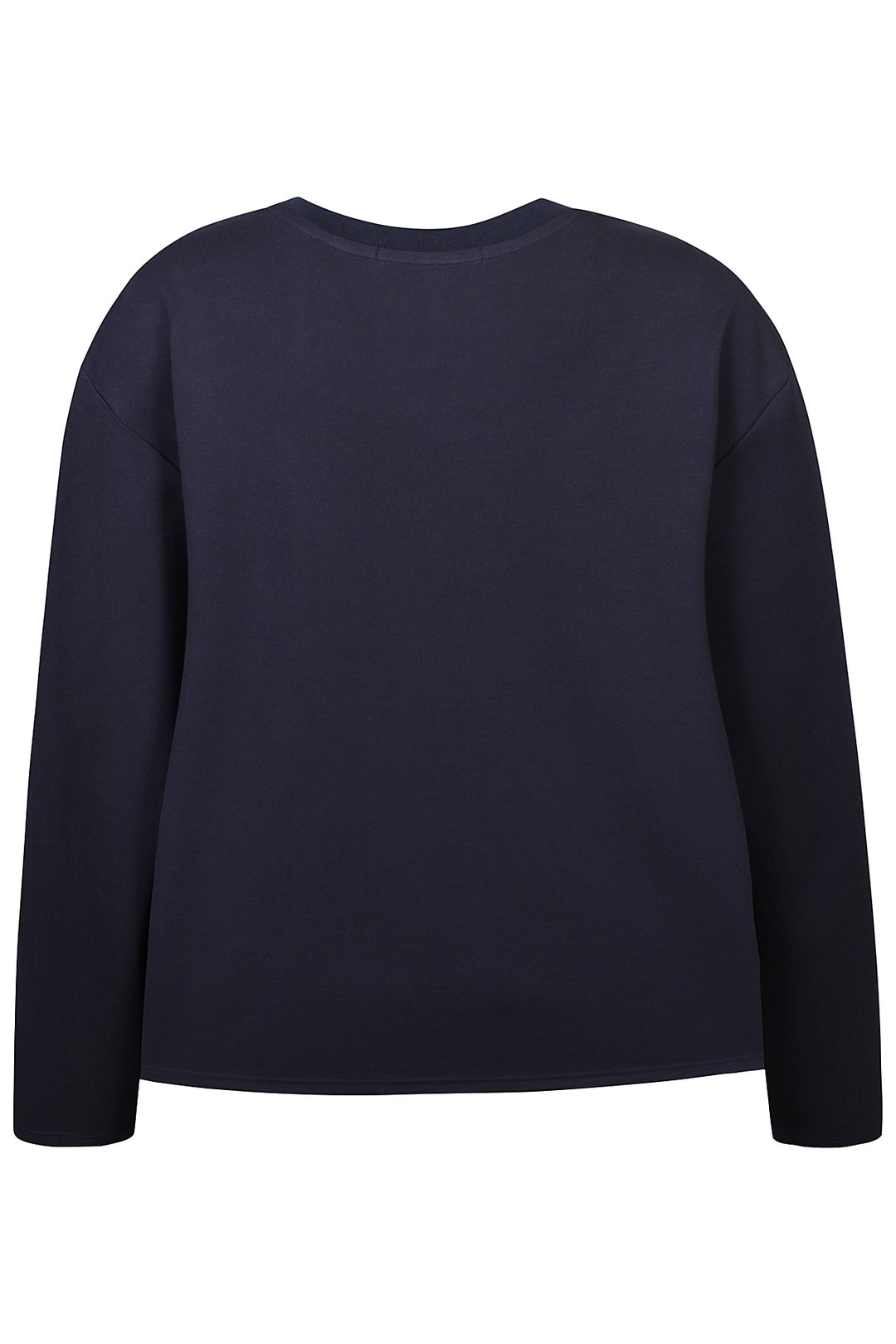 MPU - Alicia 026 - T-shirt - Blå