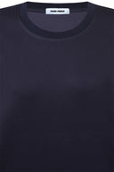 MPU - Alicia 026 - T-shirt - Blå