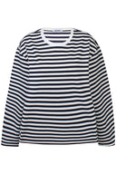 MPU - Alicia 026 - T-shirt - Blå