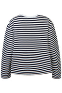 MPU - Alicia 026 - T-shirt - Blå