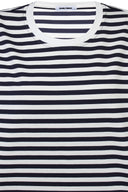 MPU - Alicia 026 - T-shirt - Blå