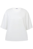 MPU - Alicia 027 - T-shirt