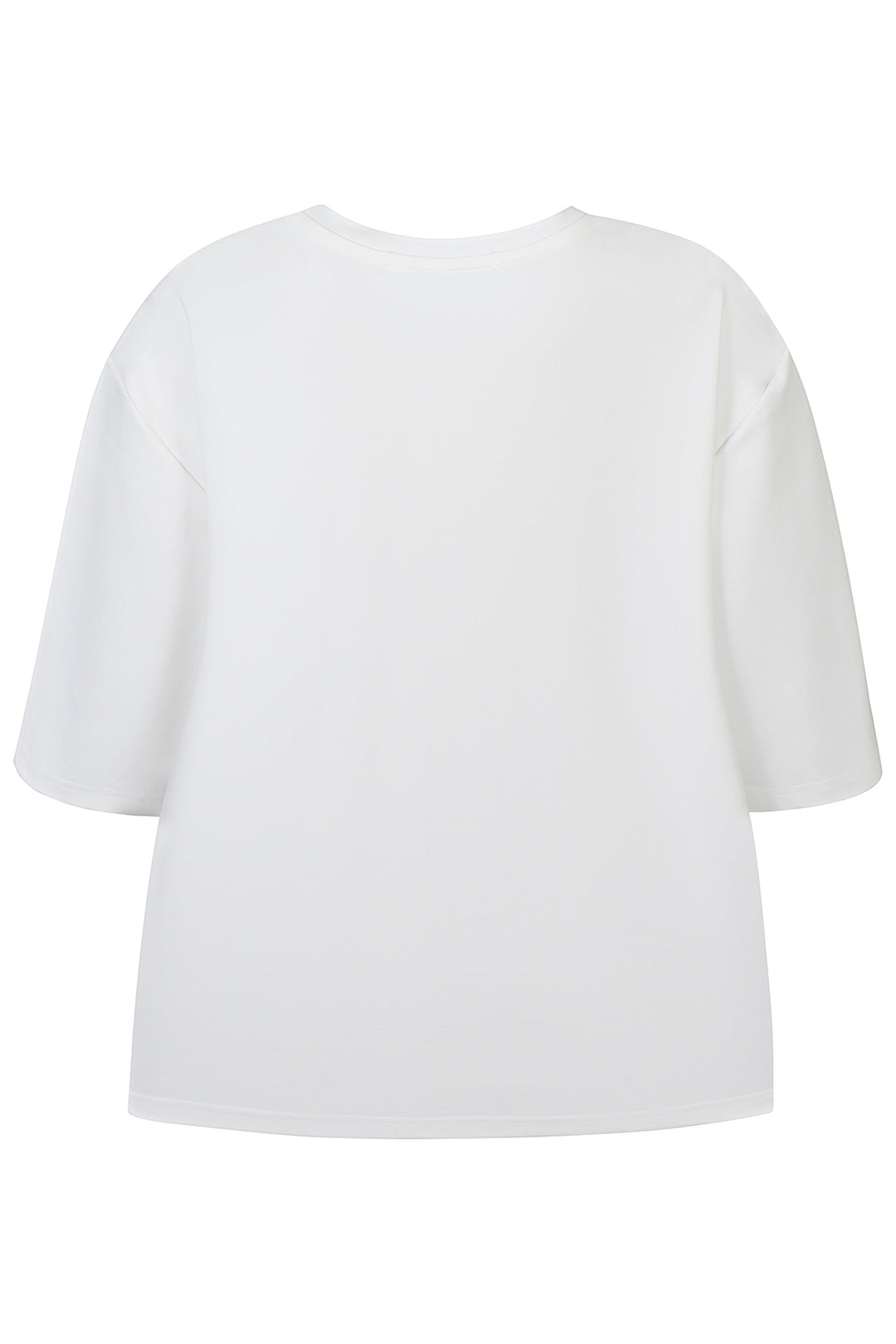 MPU - Alicia 027 - T-shirt