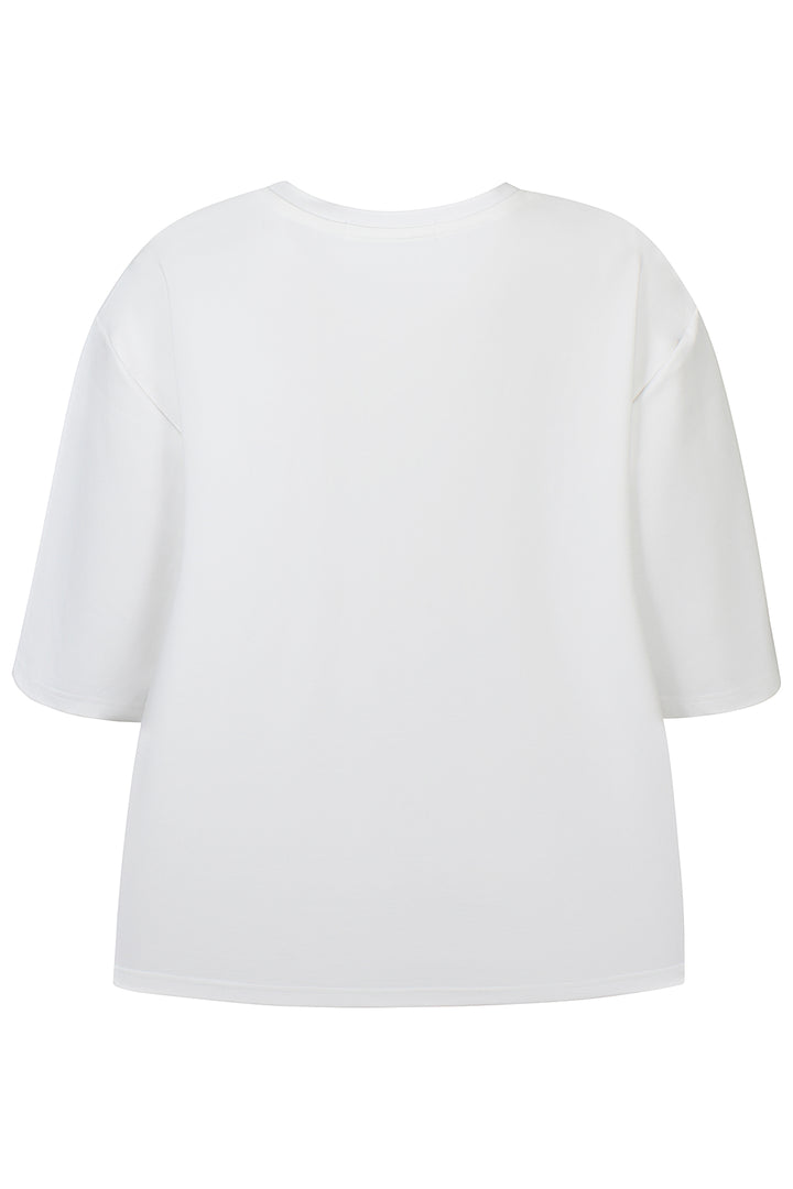 MPU - Alicia 027 - T-shirt