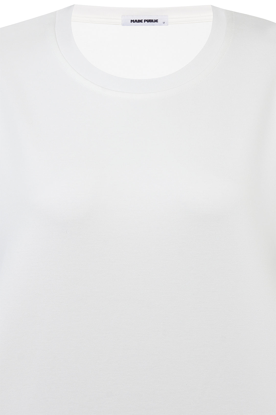 MPU - Alicia 027 - T-shirt