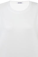 MPU - Alicia 027 - T-shirt
