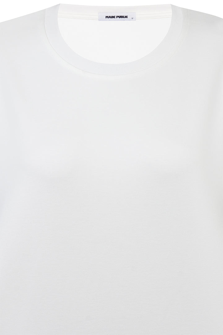 MPU - Alicia 027 - T-shirt