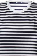 MPU - Alicia 027 - T-shirt - Blå