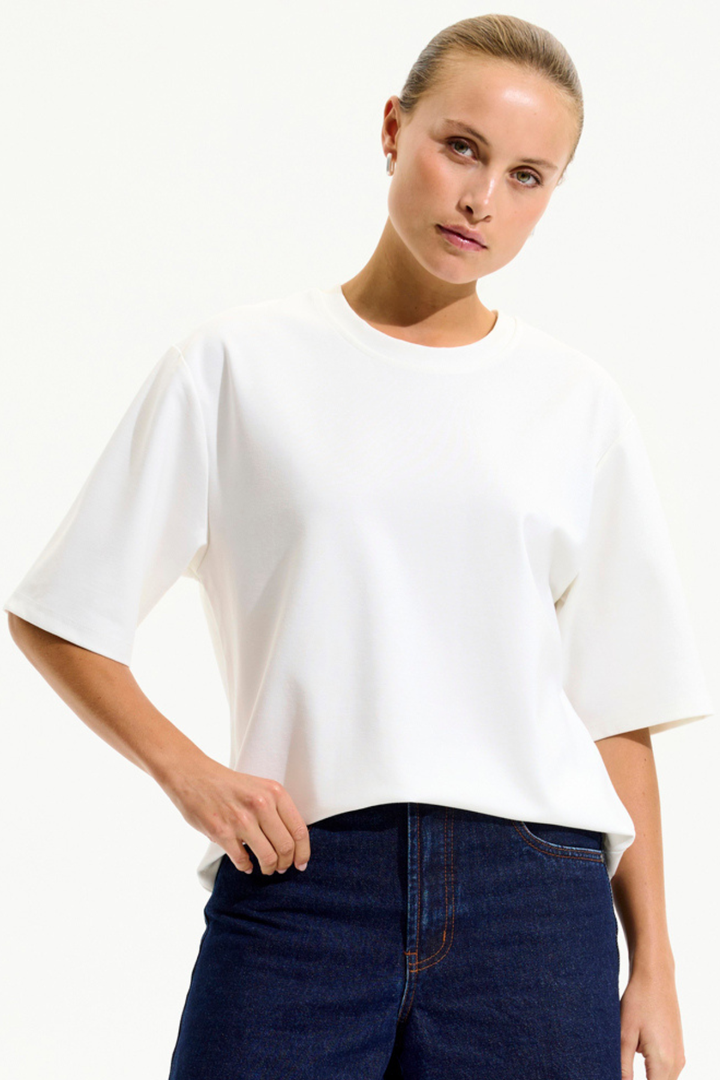 MPU - Alicia 027 - T-shirt