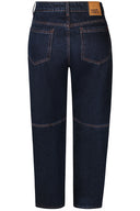 MPU - Luna 032 - Jeans