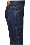 MPU - Luna 032 - Jeans