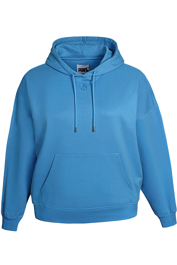 MPU - Fina 042 - Hoodie