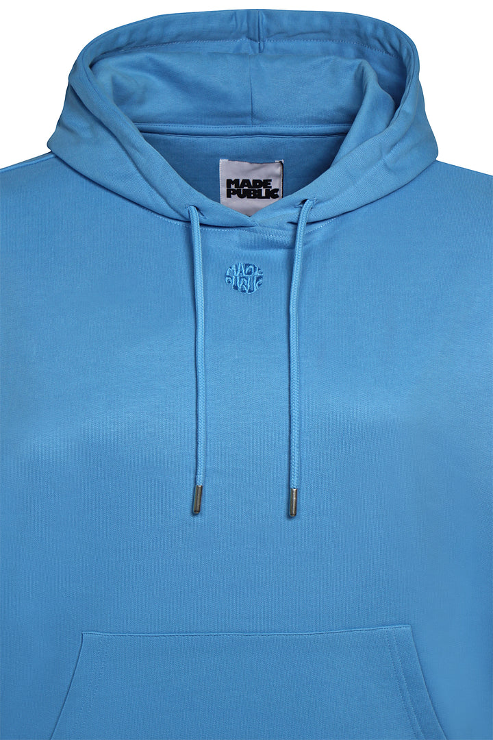 MPU - Fina 042 - Hoodie