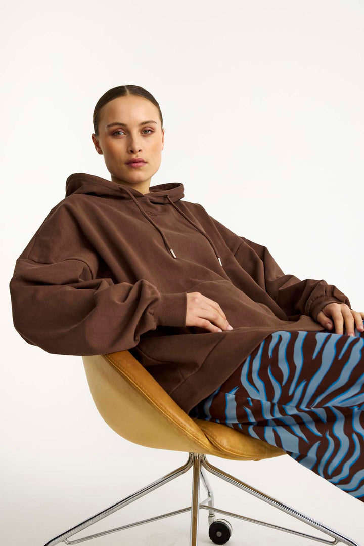 MPU - Fina 042 - Hoodie