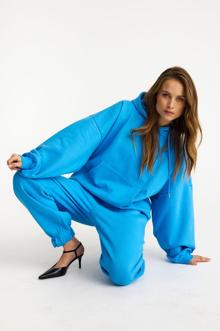 MPU - Fina 042 - Hoodie