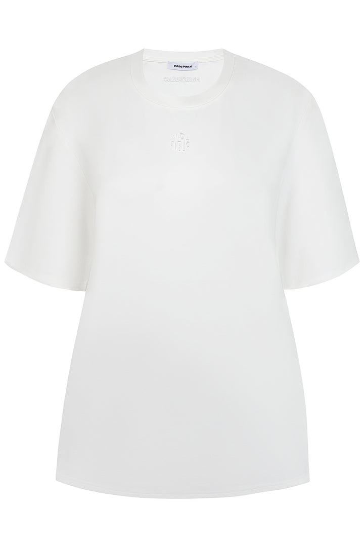 MPU - Philippine 049 - T-shirt