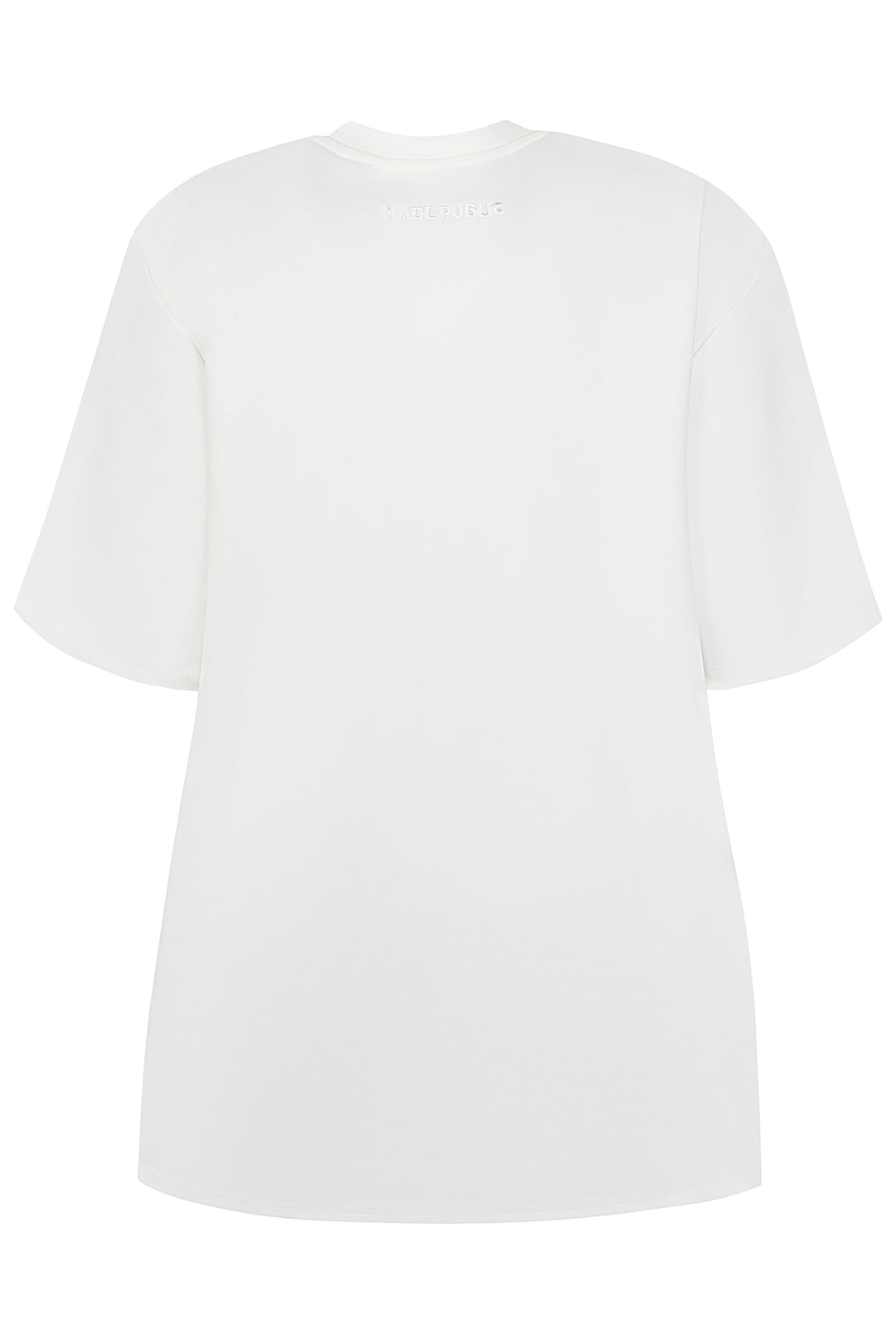 MPU - Philippine 049 - T-shirt