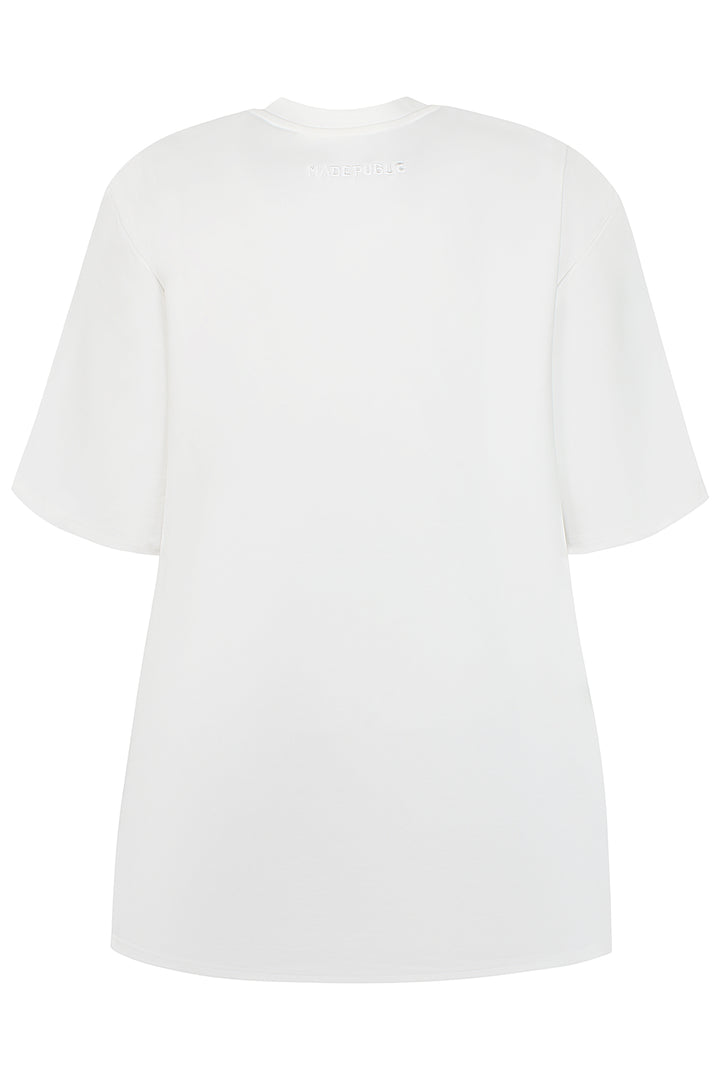 MPU - Philippine 049 - T-shirt