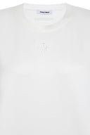 MPU - Filippinerne 049 - T-shirt
