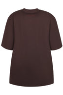 MPU - Filippinerne 049 - T-shirt - Brun