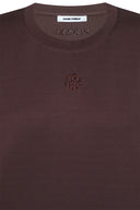 MPU - Filippinerne 049 - T-shirt - Brun