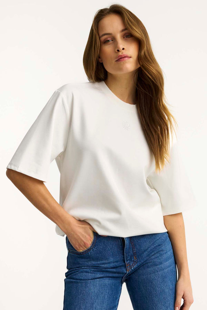 MPU - Philippine 049 - T-shirt