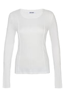 MPU - Blanka 057 - Bluse