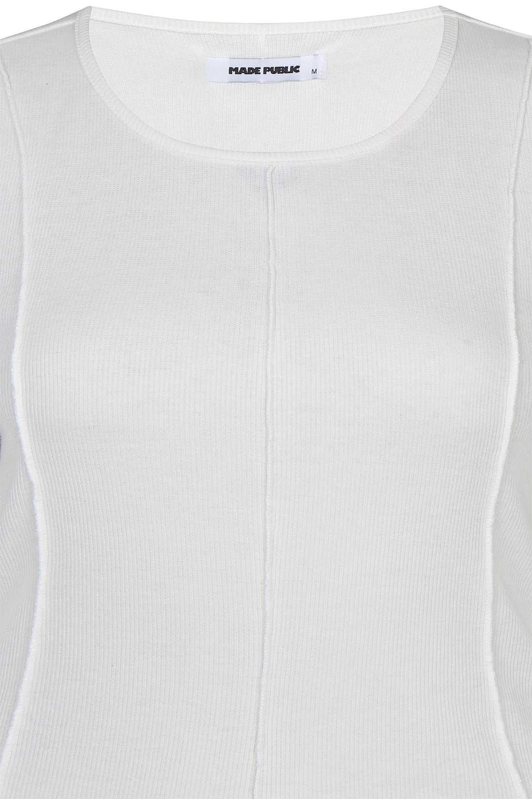 MPU - Blanka 057 - Bluse