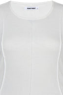 MPU - Blanka 057 - Bluse