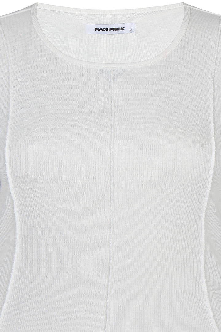 MPU - Blanka 057 - Bluse