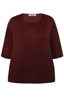 MPU - Ewa 065 - Bluse