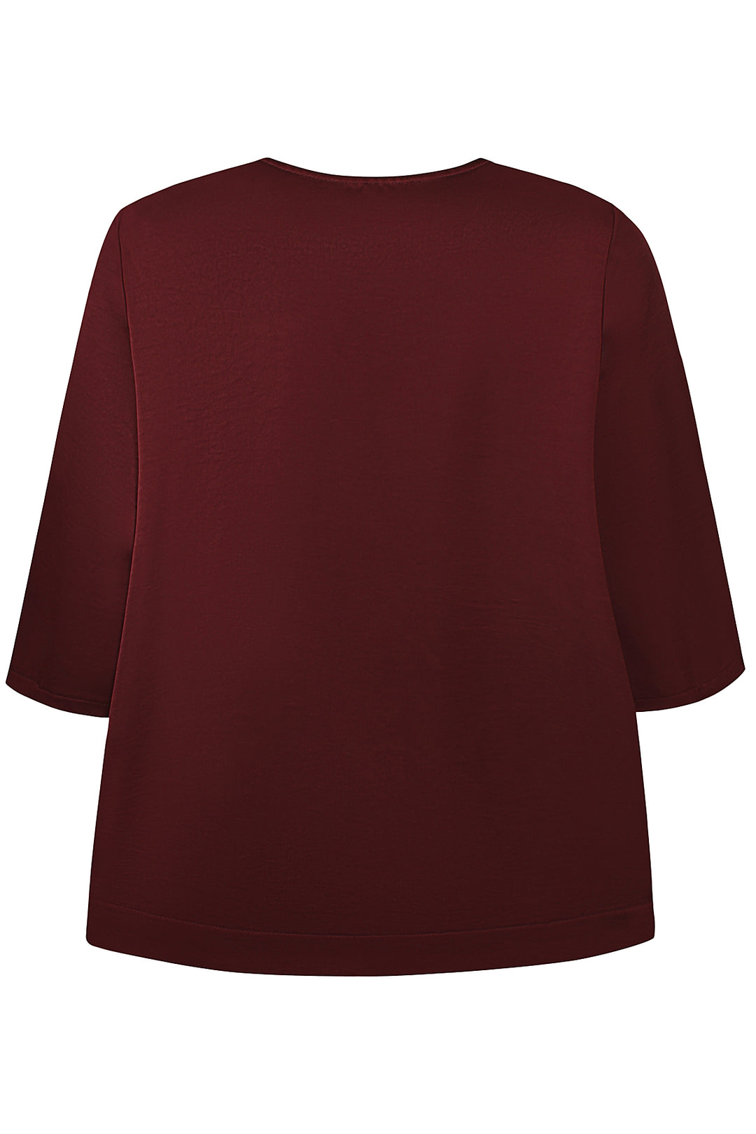 MPU - Ewa 065 - Bluse