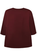 MPU - Ewa 065 - Bluse