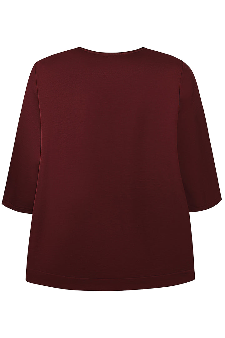 MPU - Ewa 065 - Bluse