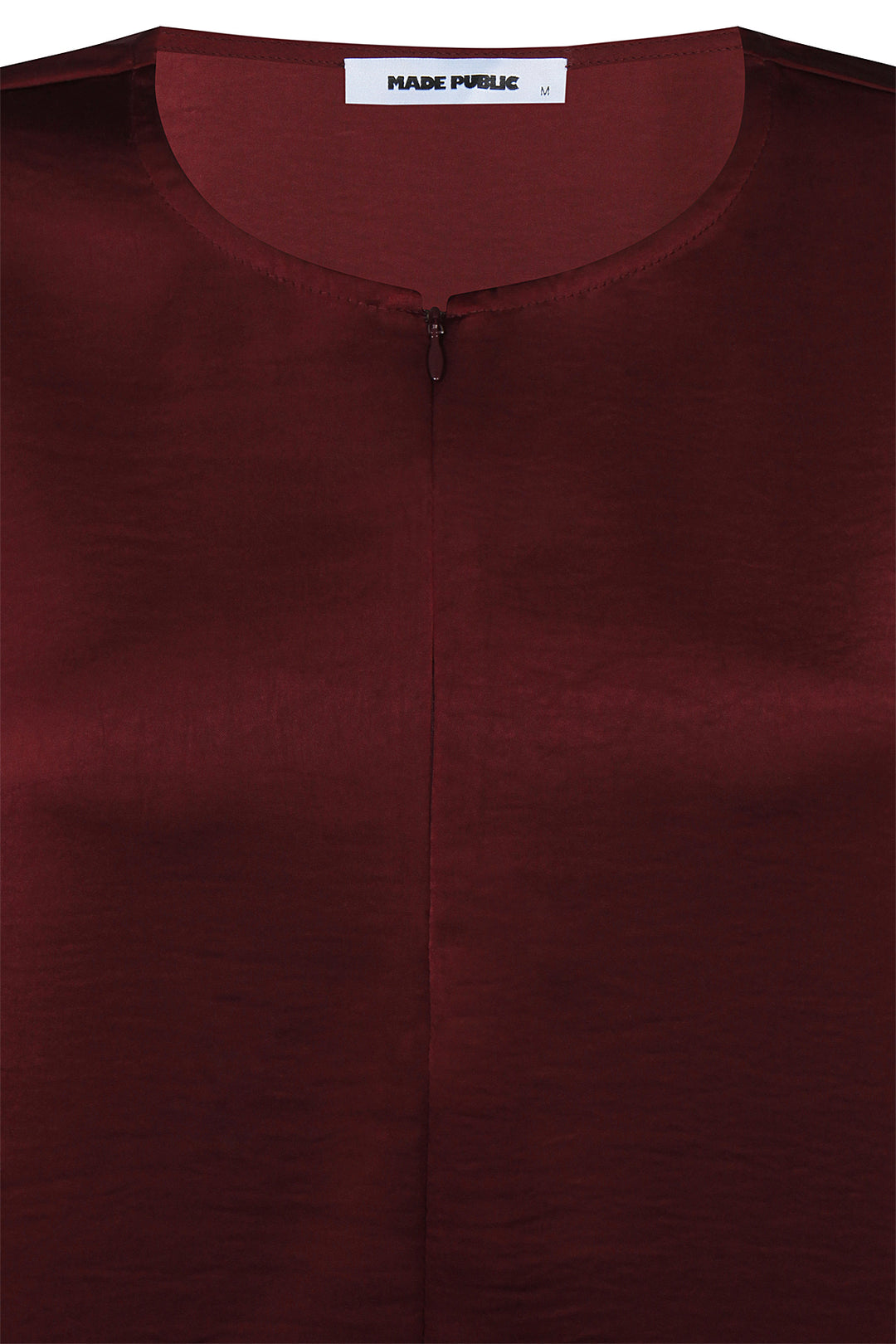 MPU - Ewa 065 - Bluse