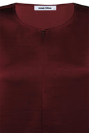 MPU - Ewa 065 - Bluse