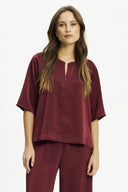 MPU - Ewa 065 - Bluse