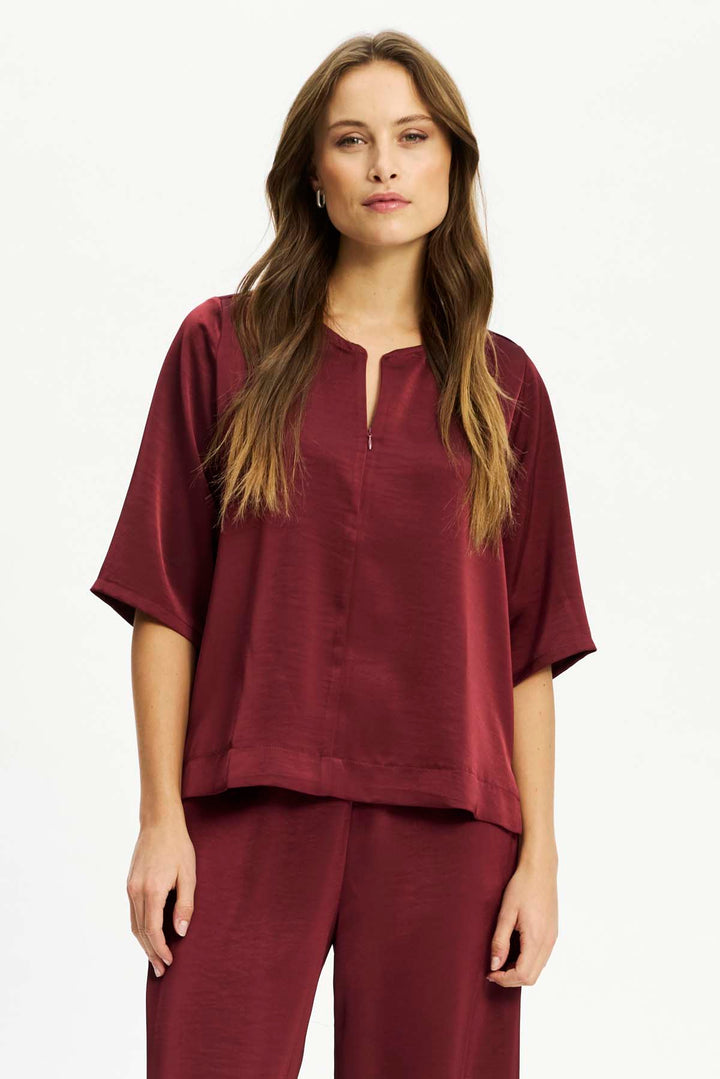 MPU - Ewa 065 - Bluse