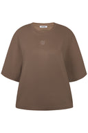 MPU - Filippinerne 078 - T-shirt - Brun