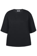 MPU - Filippinerne 078 - T-shirt - Sort