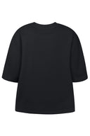 MPU - Filippinerne 078 - T-shirt - Sort