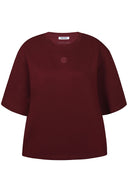 MPU - Filippinerne 078 - T-shirt - Rød