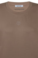 MPU - Philippine 085 - Blouse - Brown